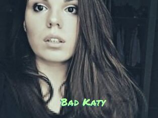 Bad_Katy