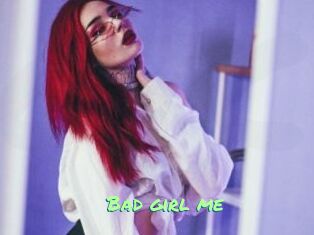 Bad_girl_me