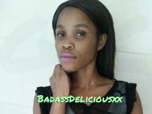 Badass_Deliciousxx