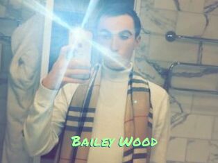 Bailey_Wood