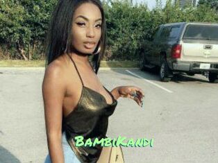 Bambi_Kandi