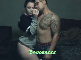 Bangerzzz