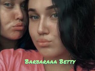 Barbaraaa_Betty