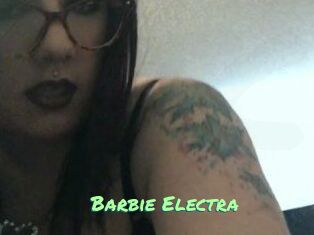 Barbie_Electra