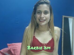 Barbie_bm