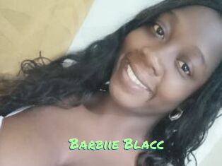 Barbiie_Blacc