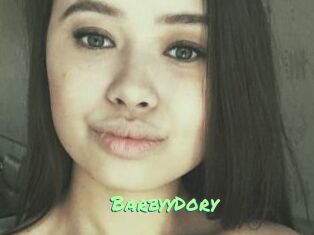 BarbyyDory