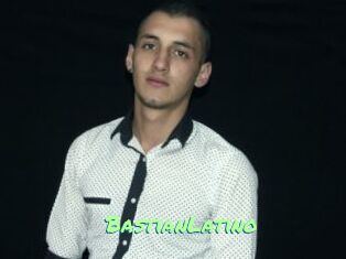 BastianLatino