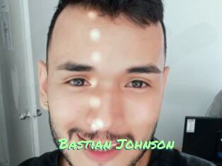 Bastian_Johnson