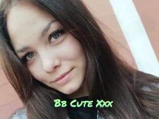 Bb_Cute_Xxx