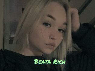 Beata_Rich