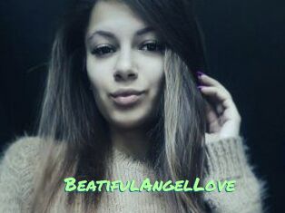 Beatiful_AngelLove