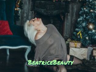 BeatriceBeauty