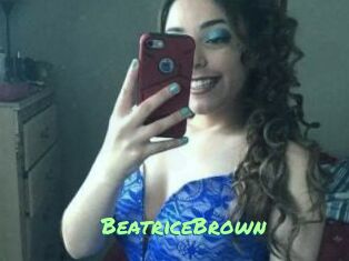 Beatrice_Brown