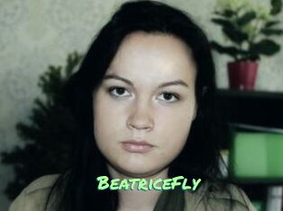 BeatriceFly