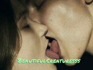 BeautifulCreaturesss