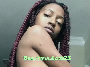 BeautifulRose23