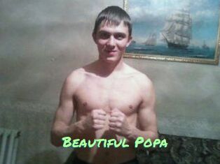 Beautiful_Popa