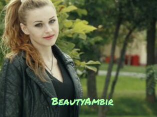 BeautyAmbir