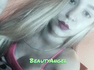BeautyAngel_
