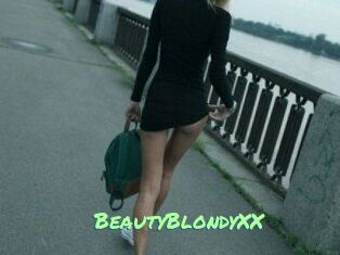 BeautyBlondyXX