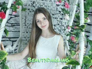 BeautyDarling