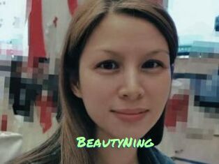 BeautyNing