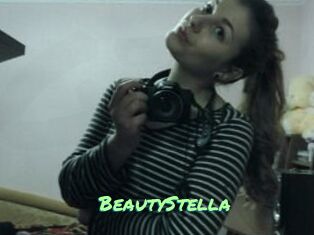 BeautyStella