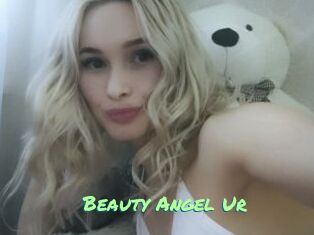 Beauty_Angel_Ur