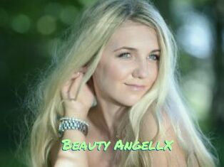 Beauty_AngellX