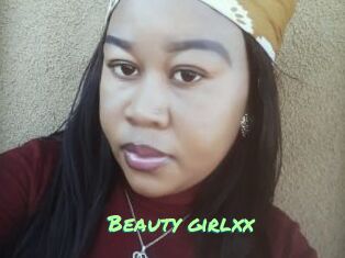 Beauty_girlxx