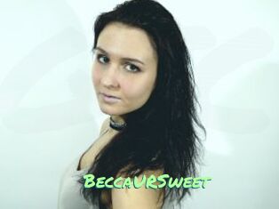 BeccaURSweet