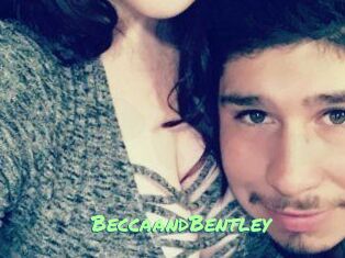 Becca_and_Bentley