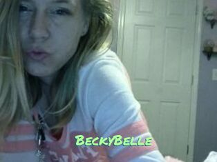 Becky_Belle