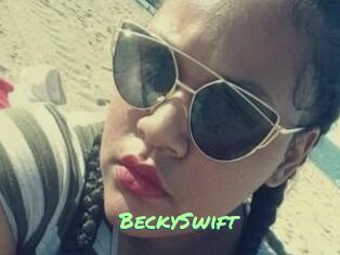 Becky_Swift