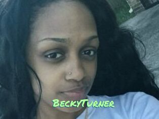 Becky_Turner