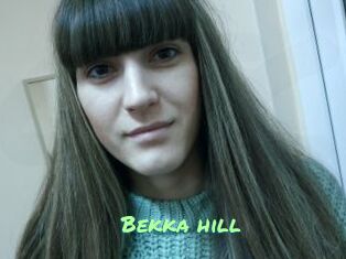 Bekka_hill