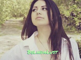 BelindaLust