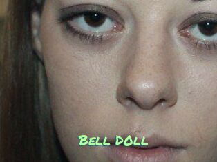 Bell_D0ll