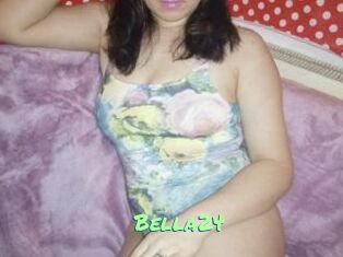 Bella24