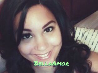 BellaAmor