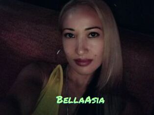 BellaAsia