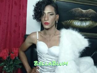 BellaBlum