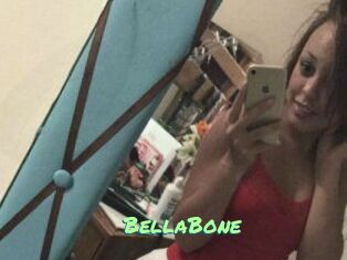 Bella_Bone