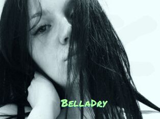BellaDry