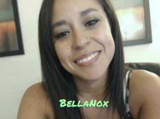 BellaNox