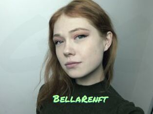 BellaRenft