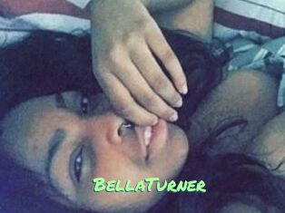 Bella_Turner