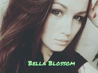 Bella_Blossom