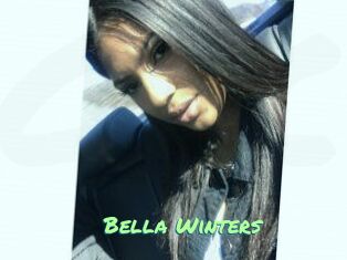 Bella_Winters